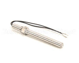 EL-34554 Alto Shaam Element,Smoke, 208/240V,