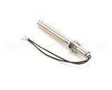 EL-34554 Alto Shaam Element,Smoke, 208/240V,