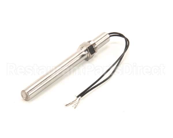 EL-34554 Alto Shaam Element,Smoke, 208/240V,