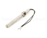 EL-34554 Alto Shaam Element,Smoke, 208/240V,