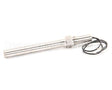 EL-35022 Alto Shaam Element, Smoke C/H 208/240