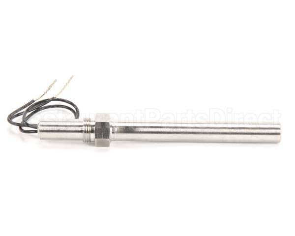 EL-35022 Alto Shaam Element, Smoke C/H 208/240