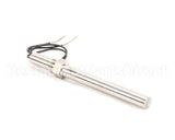 EL-35022 Alto Shaam Element, Smoke C/H 208/240