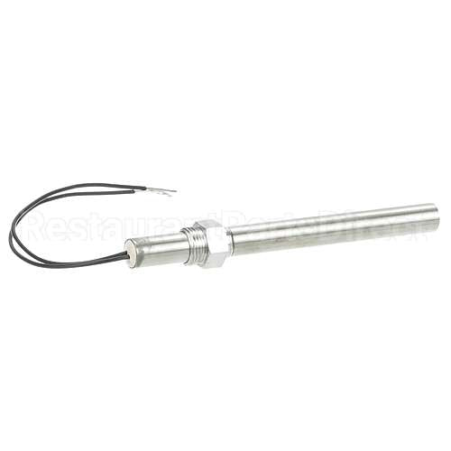 EL-35023 Compatible Alto Shaam Element - Smoke, 120V/250W