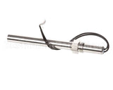 EL-35023 Alto Shaam Element, Smoke C/H 120V