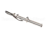 EL-35023 Alto Shaam Element, Smoke C/H 120V