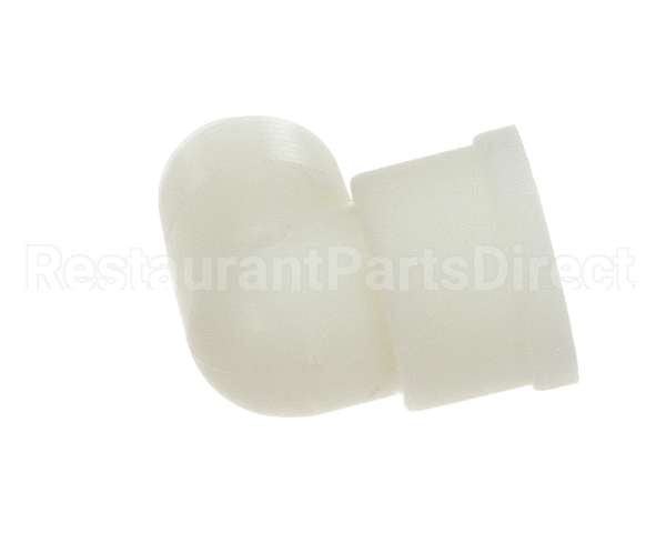 EL-35128 Alto Shaam Elbow, Street, 3/4 Npt