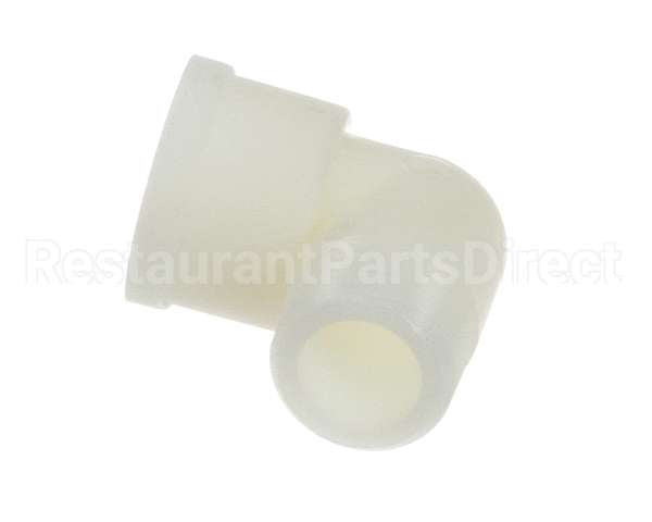 EL-35128 Alto Shaam Elbow, Street, 3/4 Npt