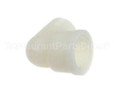 EL-35128 Alto Shaam Elbow, Street, 3/4 Npt