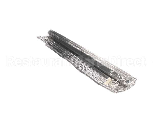 EL-35173 Alto Shaam Element,800W,120V,C&H Foil Pad