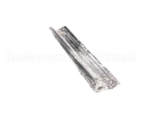 EL-35173 Alto Shaam Element,800W,120V,C&H Foil Pad