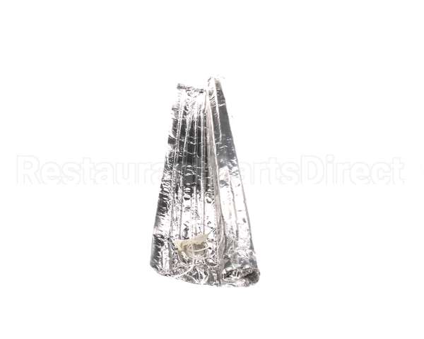 EL-35173 Alto Shaam Element,800W,120V,C&H Foil Pad