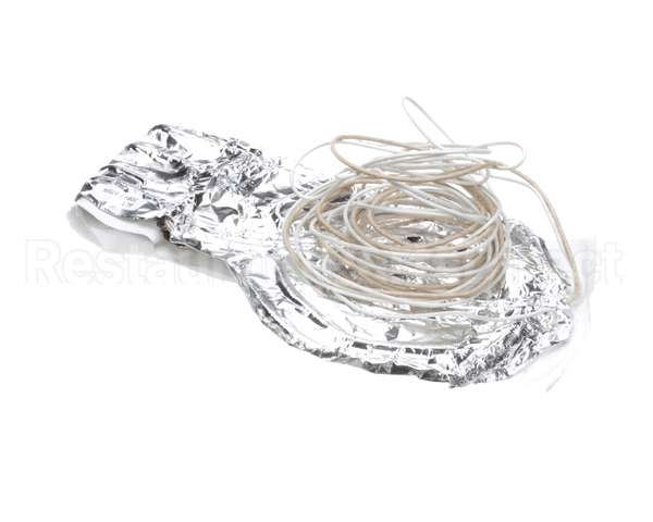 EL-35798 Alto Shaam Element,Foil Pad Heater,11Qt,