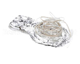EL-35798 Alto Shaam Element,Foil Pad Heater,11Qt,
