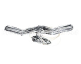EL-35799 Alto Shaam Element,Foil Pad Heater,7Qt,