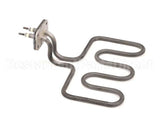 EL-35891 Alto Shaam Element, Tubular 440V
