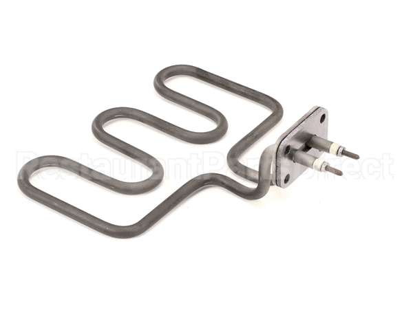 EL-35891 Alto Shaam Element, Tubular 440V