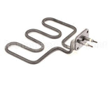 EL-35891 Alto Shaam Element, Tubular 440V