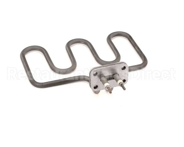 EL-35891 Alto Shaam Element, Tubular 440V