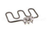 EL-35891 Alto Shaam Element, Tubular 440V