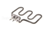 EL-35891 Alto Shaam Element, Tubular 440V