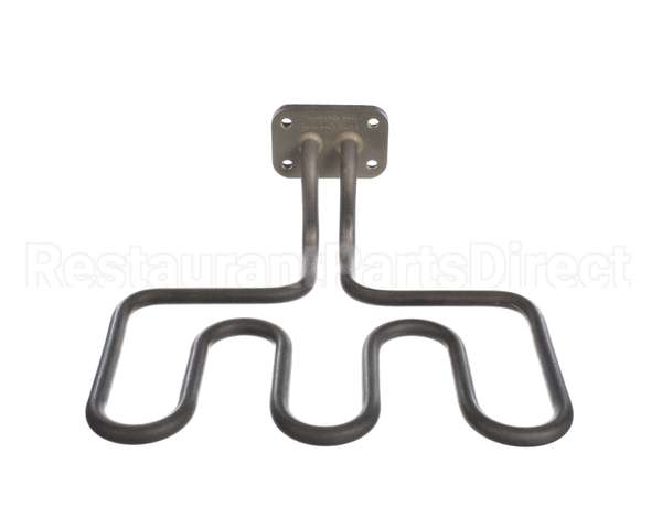 EL-35891R Alto Shaam Service Kit Smoker Element &