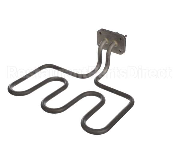 EL-35891R Alto Shaam Service Kit Smoker Element &