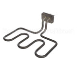 EL-35891R Alto Shaam Service Kit Smoker Element &