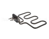 EL-35891R Alto Shaam Service Kit Smoker Element &