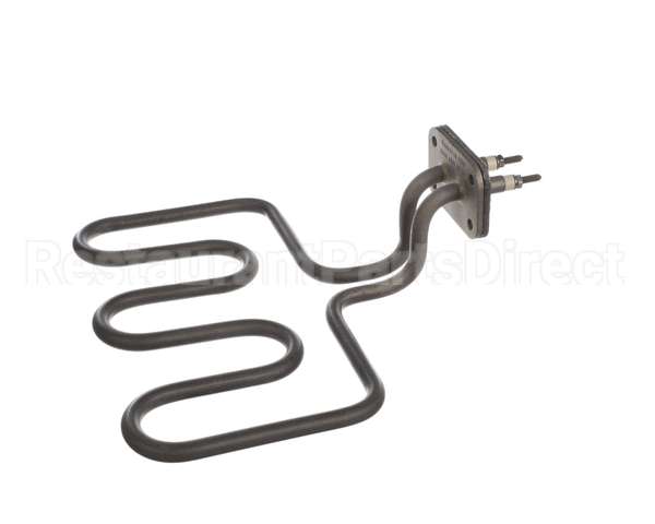 EL-35891R Alto Shaam Service Kit Smoker Element &