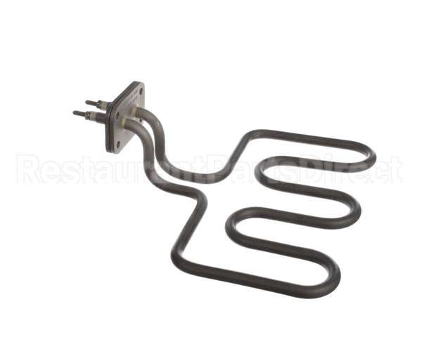 EL-35891R Alto Shaam Service Kit Smoker Element &