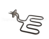 EL-35891R Alto Shaam Service Kit Smoker Element &