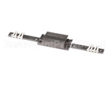 EL-360 Hoshizaki El360 Magnetic Switc