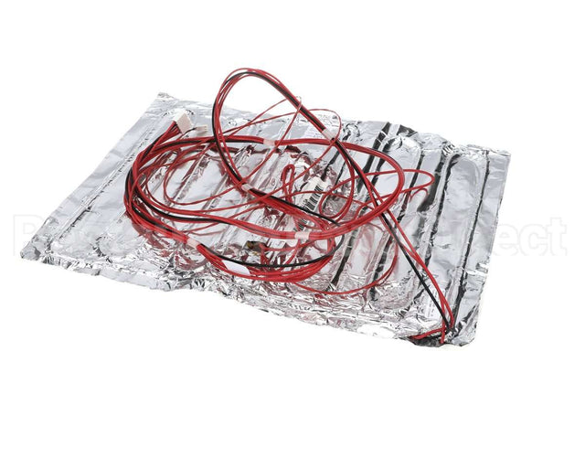 EL-36692 Alto Shaam Element,Heater Pad,16 X 12