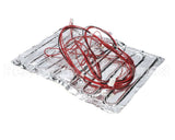 EL-36692 Alto Shaam Element,Heater Pad,16 X 12