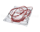 EL-36692 Alto Shaam Element,Heater Pad,16 X 12