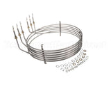 EL-3761R Alto Shaam Service,Element, Convection,