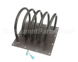 EL-37664R Alto Shaam Service Kit, Heating Element