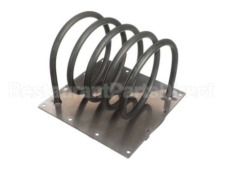 EL-37664R Alto Shaam Service Kit, Heating Element