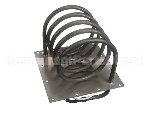 EL-37664R Alto Shaam Service Kit, Heating Element