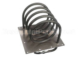 EL-37664R Alto Shaam Service Kit, Heating Element