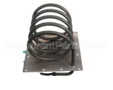 EL-37664R Alto Shaam Service Kit, Heating Element