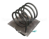 EL-37664R Alto Shaam Service Kit, Heating Element