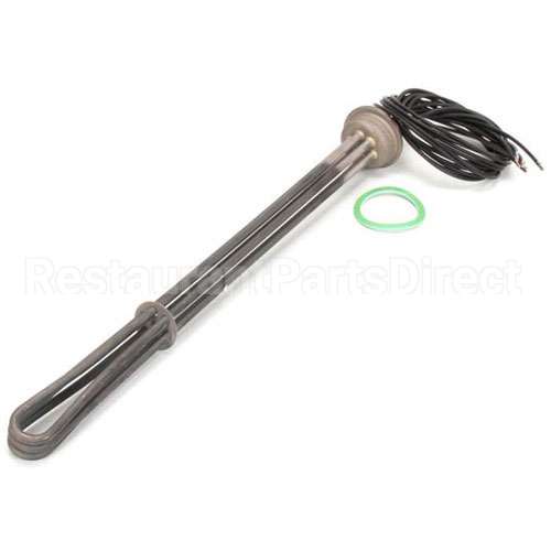 EL-3852 Compatible Alto Shaam Elements, Heat, Immersion