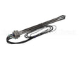 EL-3852R Alto Shaam Service,Element, Immersion,