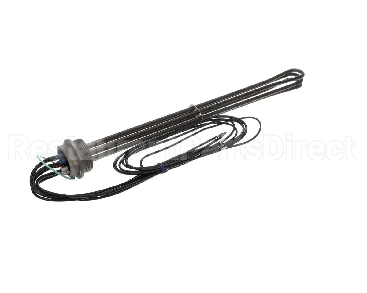 EL-3852R Alto Shaam Service,Element, Immersion,