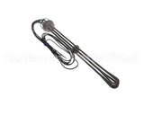 EL-3852R Alto Shaam Service,Element, Immersion,