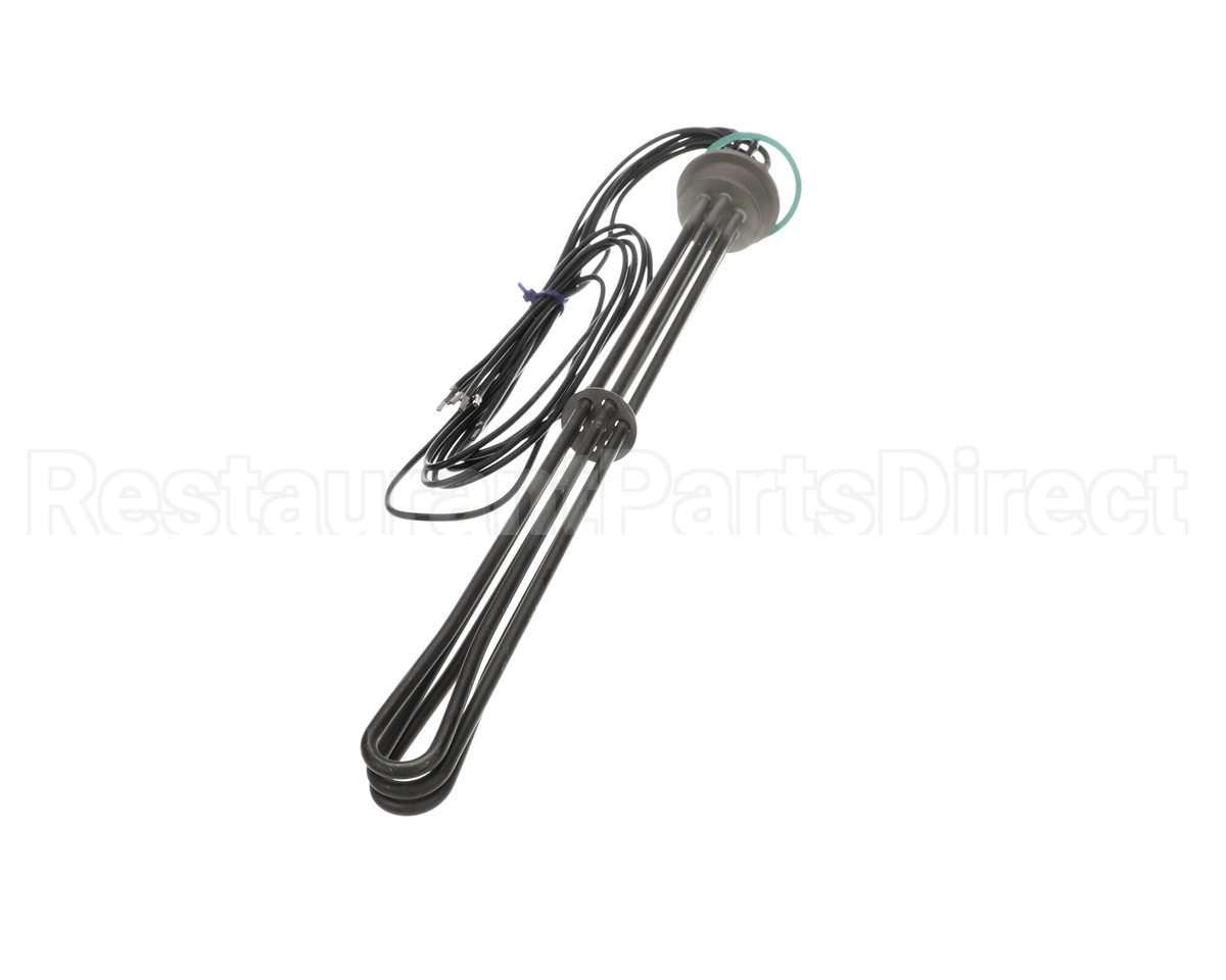 EL-3852R Alto Shaam Service,Element, Immersion,