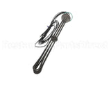 EL-3852R Alto Shaam Service,Element, Immersion,