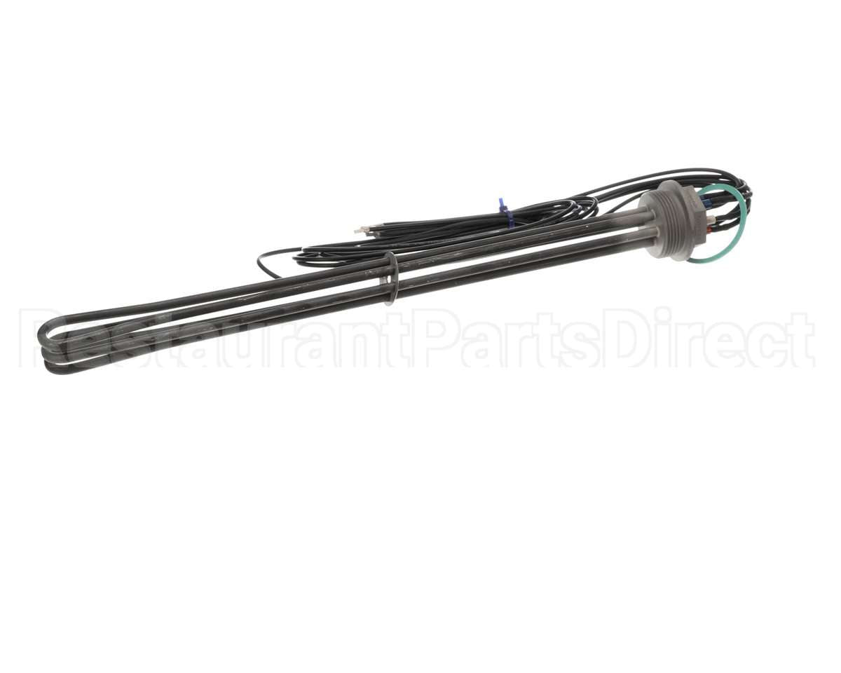 EL-3852R Alto Shaam Service,Element, Immersion,